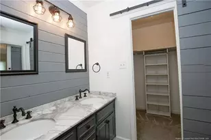3473 Thorndike Dr, Fayetteville, NC 28311 - Photo 30