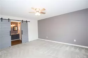 3473 Thorndike Dr, Fayetteville, NC 28311 - Photo 24