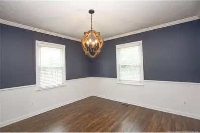3473 Thorndike Drive, Fayetteville, NC 28311 - Photo 8