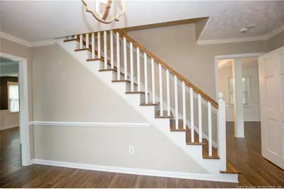 3473 Thorndike Drive, Fayetteville, NC 28311 - Photo 2