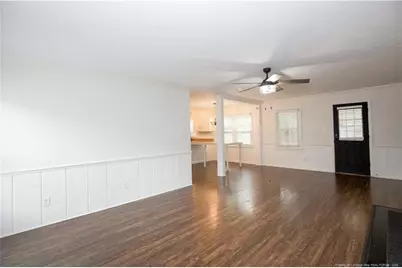 3473 Thorndike Drive, Fayetteville, NC 28311 - Photo 22