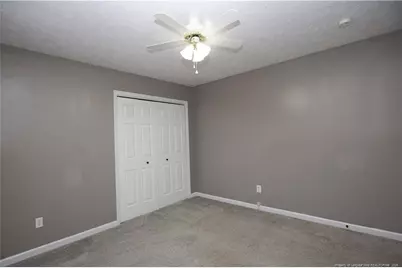 3473 Thorndike Drive, Fayetteville, NC 28311 - Photo 42