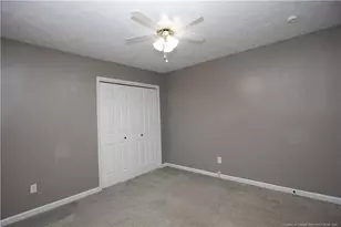 3473 Thorndike Dr, Fayetteville, NC 28311 - Photo 42