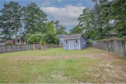 3473 Thorndike Drive, Fayetteville, NC 28311 - Photo 50