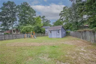 3473 Thorndike Dr, Fayetteville, NC 28311 - Photo 50