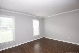 3473 Thorndike Dr, Fayetteville, NC 28311 - Photo 4