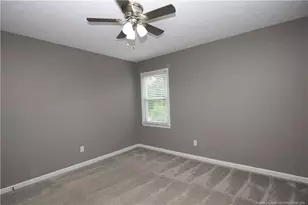3473 Thorndike Dr, Fayetteville, NC 28311 - Photo 40