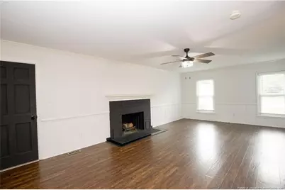 3473 Thorndike Drive, Fayetteville, NC 28311 - Photo 20