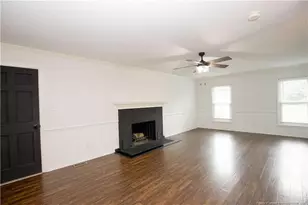 3473 Thorndike Dr, Fayetteville, NC 28311 - Photo 20