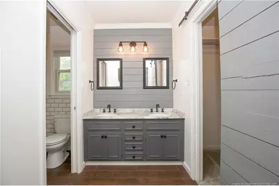 3473 Thorndike Drive, Fayetteville, NC 28311 - Photo 28