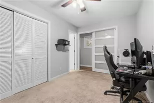 326 Harbor Trce, Sanford, NC 27332 - Photo 18