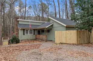 326 Harbor Trce, Sanford, NC 27332 - Photo 1