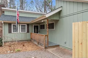 326 Harbor Trce, Sanford, NC 27332 - Photo 2