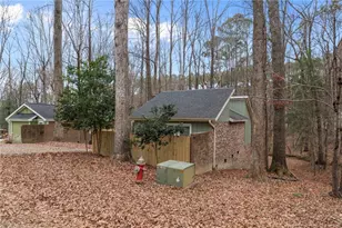 326 Harbor Trce, Sanford, NC 27332 - Photo 36