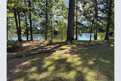 6486 Summerchase Drive, Fayetteville, NC 28311 - Photo 50