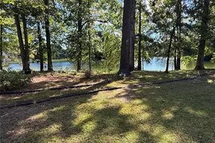 6486 Summerchase Dr, Fayetteville, NC 28311 - Photo 50