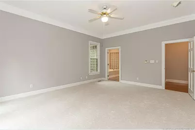 6486 Summerchase Drive, Fayetteville, NC 28311 - Photo 18