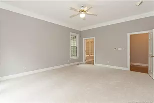 6486 Summerchase Dr, Fayetteville, NC 28311 - Photo 18