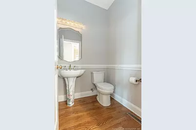 6486 Summerchase Drive, Fayetteville, NC 28311 - Photo 16