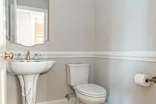 6486 Summerchase Dr, Fayetteville, NC 28311 - Photo 16