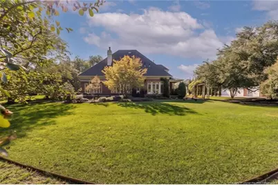 6486 Summerchase Drive, Fayetteville, NC 28311 - Photo 46