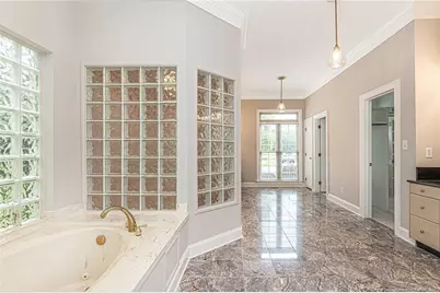 6486 Summerchase Drive, Fayetteville, NC 28311 - Photo 24
