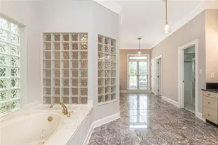 6486 Summerchase Dr, Fayetteville, NC 28311 - Photo 24