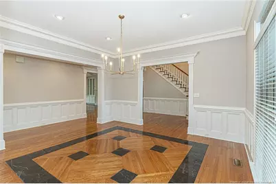 6486 Summerchase Drive, Fayetteville, NC 28311 - Photo 8