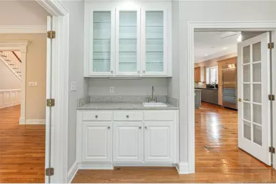 6486 Summerchase Drive, Fayetteville, NC 28311 - Photo 12