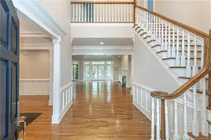 6486 Summerchase Dr, Fayetteville, NC 28311 - Photo 4