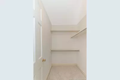 6486 Summerchase Drive, Fayetteville, NC 28311 - Photo 38