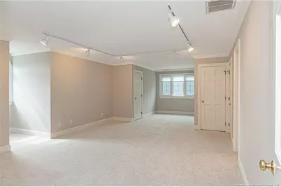 6486 Summerchase Drive, Fayetteville, NC 28311 - Photo 32
