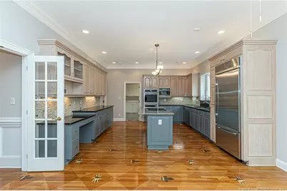 6486 Summerchase Drive, Fayetteville, NC 28311 - Photo 14
