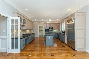 6486 Summerchase Dr, Fayetteville, NC 28311 - Photo 14