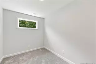 117 Michter St, Vass, NC 28394 - Photo 30