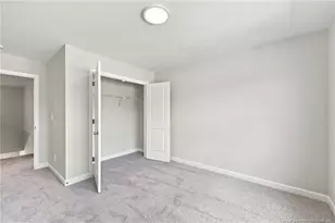 117 Michter St, Vass, NC 28394 - Photo 36
