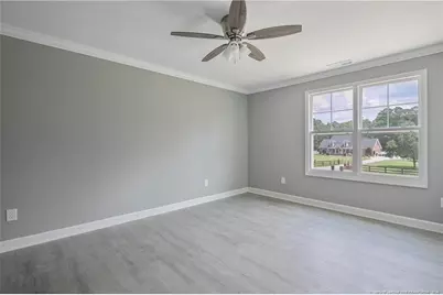 2960 H Clark Road, Fayetteville, NC 28306 - Photo 40