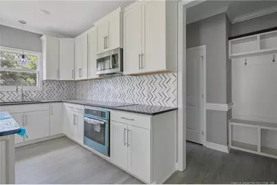 2960 H Clark Road, Fayetteville, NC 28306 - Photo 20