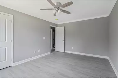 2960 H Clark Road, Fayetteville, NC 28306 - Photo 42