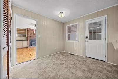 6319 Whitehall, Fayetteville, NC 28303 - Photo 14