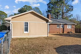6319 Whitehall, Fayetteville, NC 28303 - Photo 36