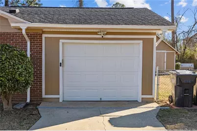 6319 Whitehall, Fayetteville, NC 28303 - Photo 48