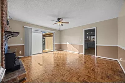 6319 Whitehall, Fayetteville, NC 28303 - Photo 20