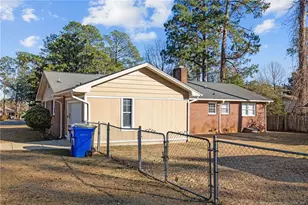 6319 Whitehall, Fayetteville, NC 28303 - Photo 44
