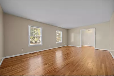 6319 Whitehall, Fayetteville, NC 28303 - Photo 8