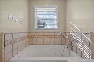 6319 Whitehall, Fayetteville, NC 28303 - Photo 30
