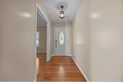 6319 Whitehall, Fayetteville, NC 28303 - Photo 6