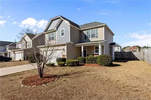 808 Bellingham Way, Fayetteville, NC 28312 - Photo 42