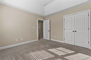 808 Bellingham Way, Fayetteville, NC 28312 - Photo 24