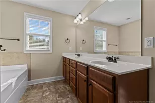 808 Bellingham Way, Fayetteville, NC 28312 - Photo 34